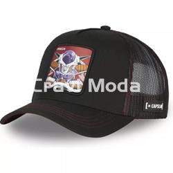 GORRA FRIEZA - Imagen 1