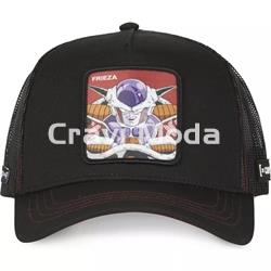 GORRA FRIEZA - Imagen 2