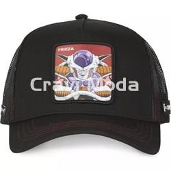 GORRA FRIEZA - Imagen 2