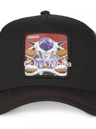 GORRA FRIEZA - Imagen 2