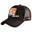 GORRA GOLDORAK - Imagen 1