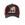 GORRA HARLEY QUINN - Imagen 1