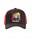 GORRA HARLEY QUINN - Imagen 1