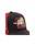 GORRA HARLEY QUINN - Imagen 2