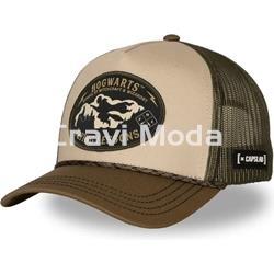 GORRA HARRY POTTER - Imagen 1