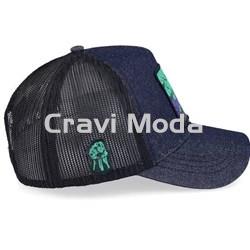 GORRA HULK - Imagen 2