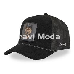 GORRA ICE - Imagen 1