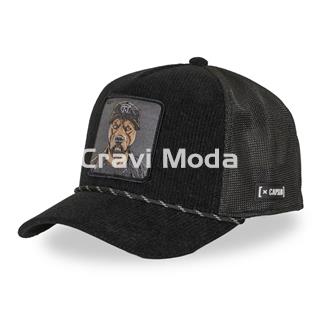 GORRA ICE - Imagen 1