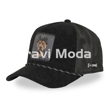 GORRA ICE - Imagen 1