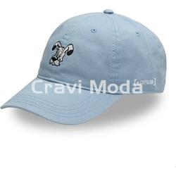 GORRA IDEFIX - Imagen 1