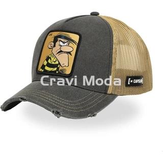 GORRA JOE - Imagen 1