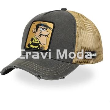 GORRA JOE - Imagen 1