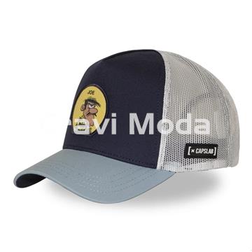 GORRA JOE - Imagen 1