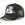 GORRA JOKER - Imagen 1