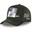 GORRA JOKER - Imagen 1