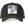 GORRA JOKER - Imagen 2