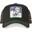 GORRA JOKER - Imagen 2