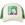 GORRA JOKER - Imagen 2