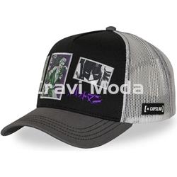 GORRA JOKER - Imagen 1