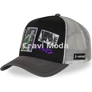 GORRA JOKER - Imagen 1