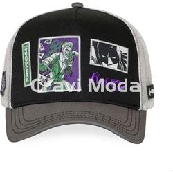 GORRA JOKER - Imagen 2