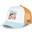 GORRA KAME SENNIN - Imagen 1