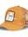 GORRA KAME SENNIN - Imagen 1