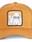 GORRA KAME SENNIN - Imagen 2