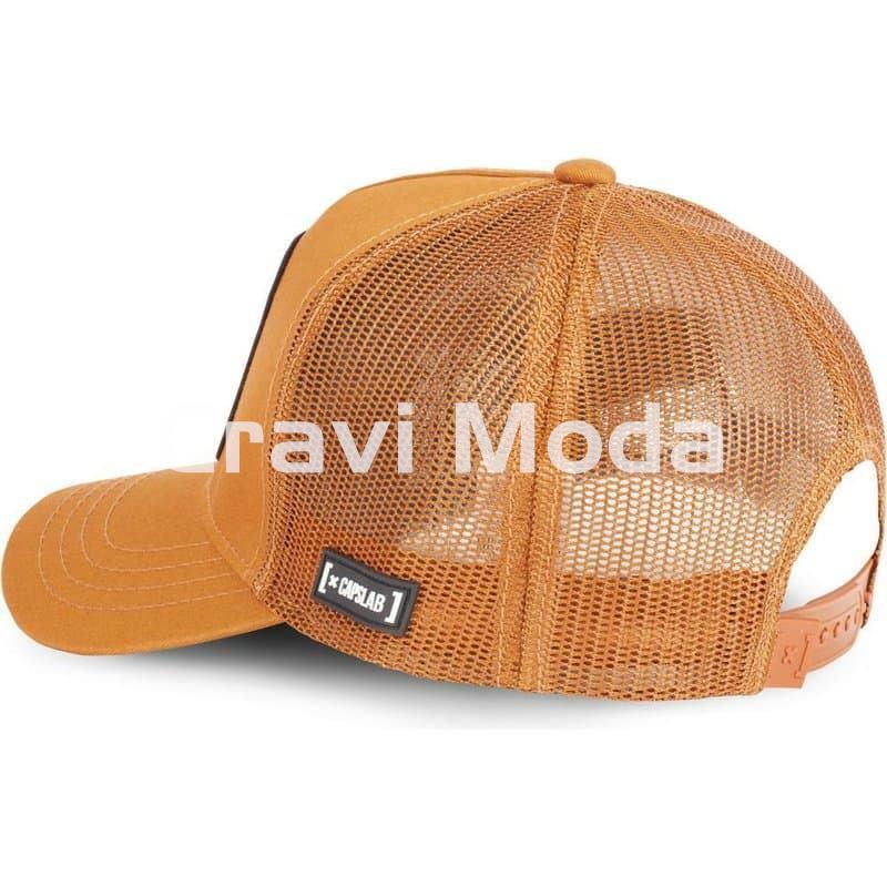 GORRA KAME SENNIN - Imagen 3