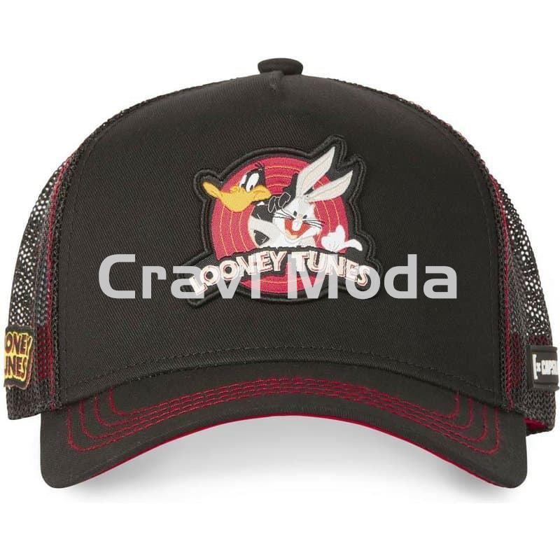 GORRA LOONEY TUNES - Imagen 2