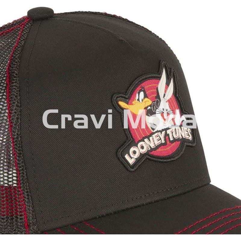 GORRA LOONEY TUNES - Imagen 3