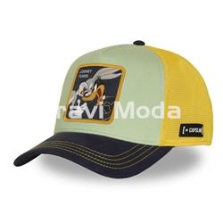 GORRA LOONEY TUNES - Imagen 1