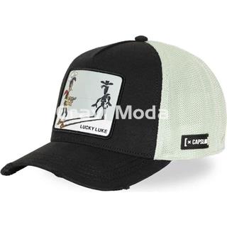 GORRA LUCKY LUKE - Imagen 1