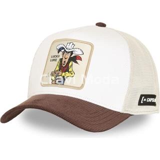 GORRA LUCKY LUKE - Imagen 1