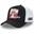 GORRA LUFFY - Imagen 1