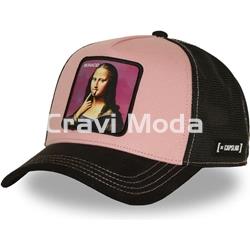GORRA MONA - Imagen 1
