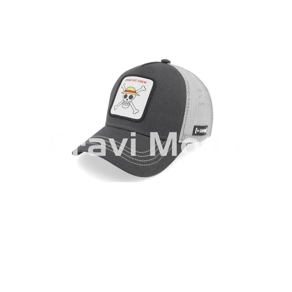GORRA ONE PIECE - Imagen 1