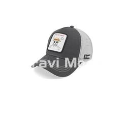 GORRA ONE PIECE - Imagen 1