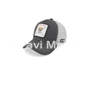 GORRA ONE PIECE - Imagen 1