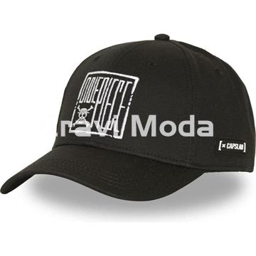 GORRA ONE PIECE - Imagen 1