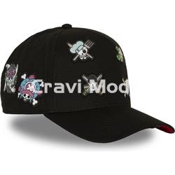 GORRA ONE PIECE - Imagen 2
