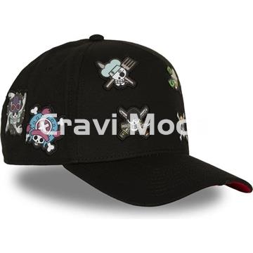GORRA ONE PIECE - Imagen 2