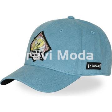 GORRA PIOLÍN - Imagen 1