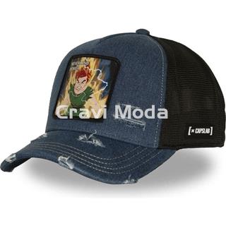 GORRA PITER PAN - Imagen 1