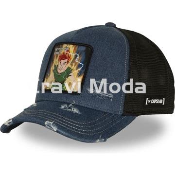GORRA PITER PAN - Imagen 1