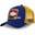 GORRA PLAYER´S PLACE - Imagen 1
