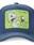 GORRA RICK Y MORTY - Imagen 2