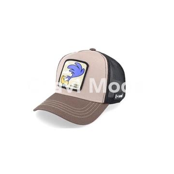 GORRA ROAD RUNNER - Imagen 1