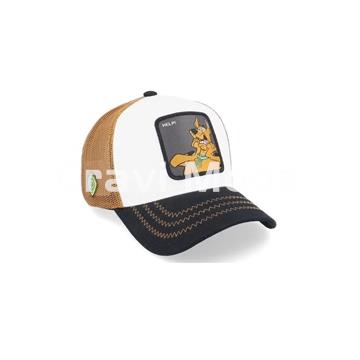 GORRA SCOOBY DOO - Imagen 1