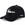 GORRA SNOOPY - Imagen 1